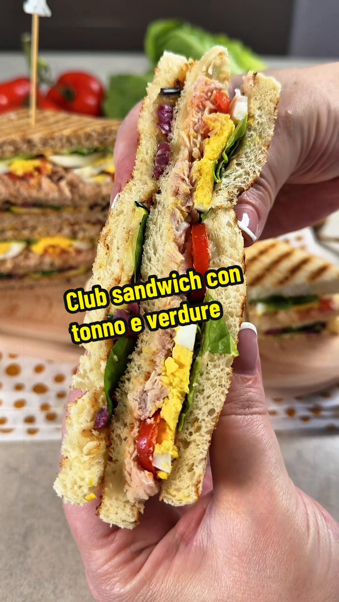 @Isabel De Simone