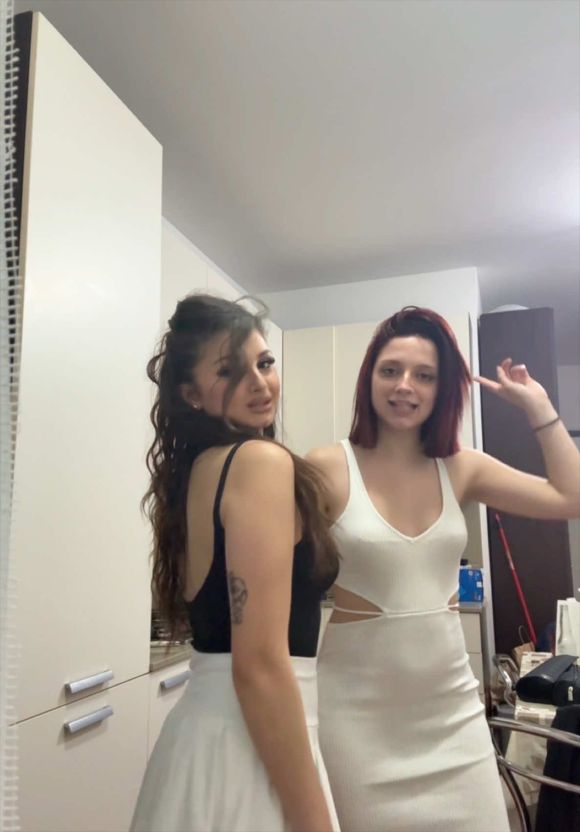 @🌙Enza