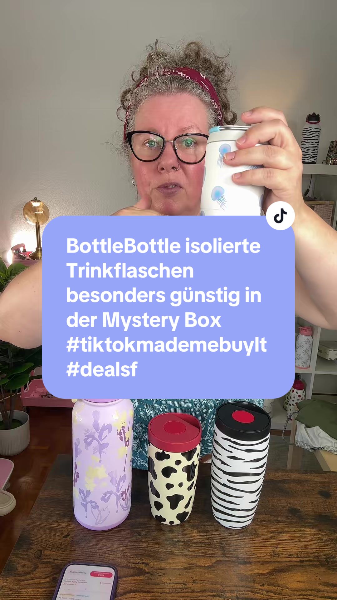 @Nataschas Lieblingsst&uuml;cke 🛍️✨