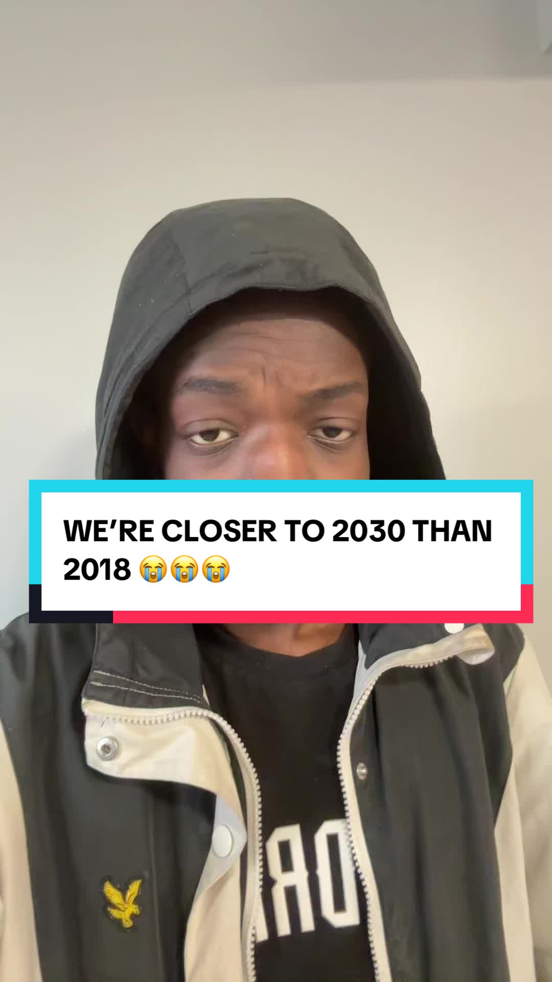 @CaesarTV