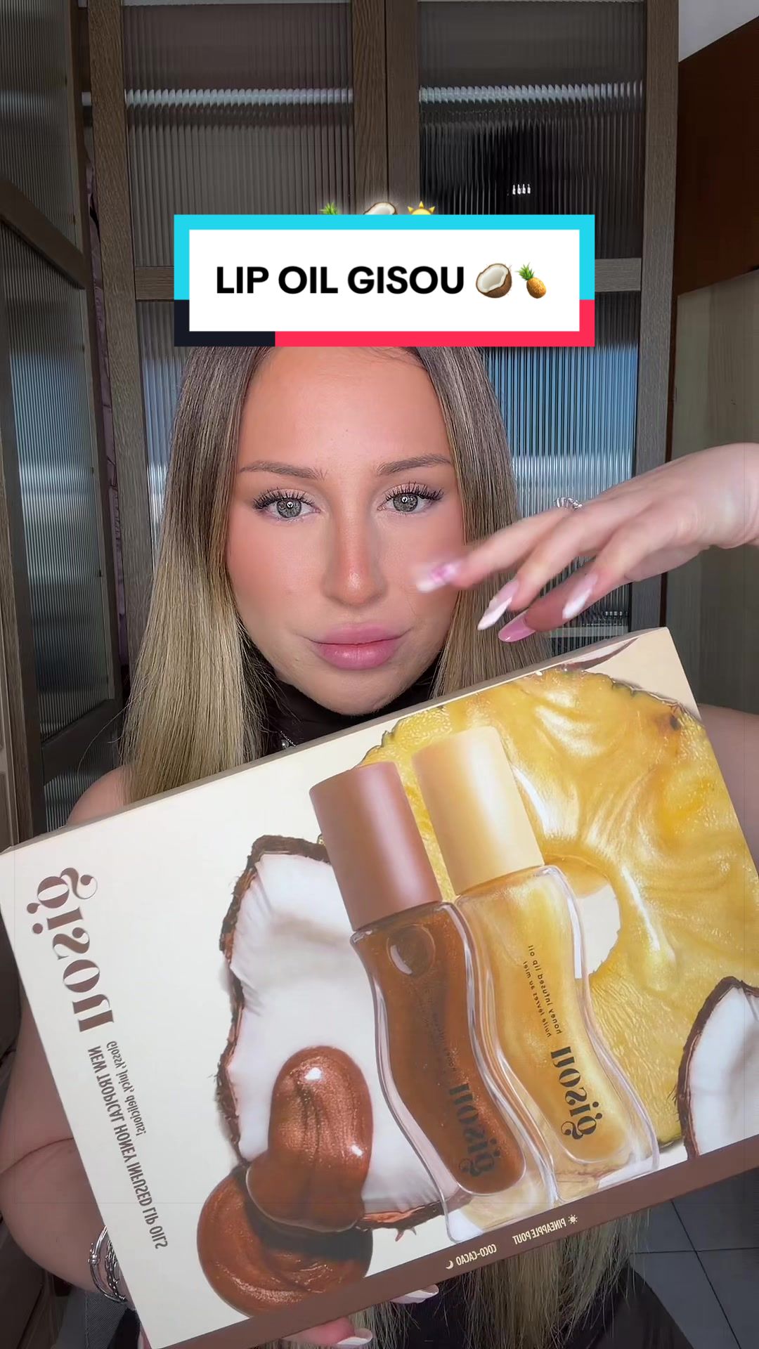 @Bianca Panzironi
