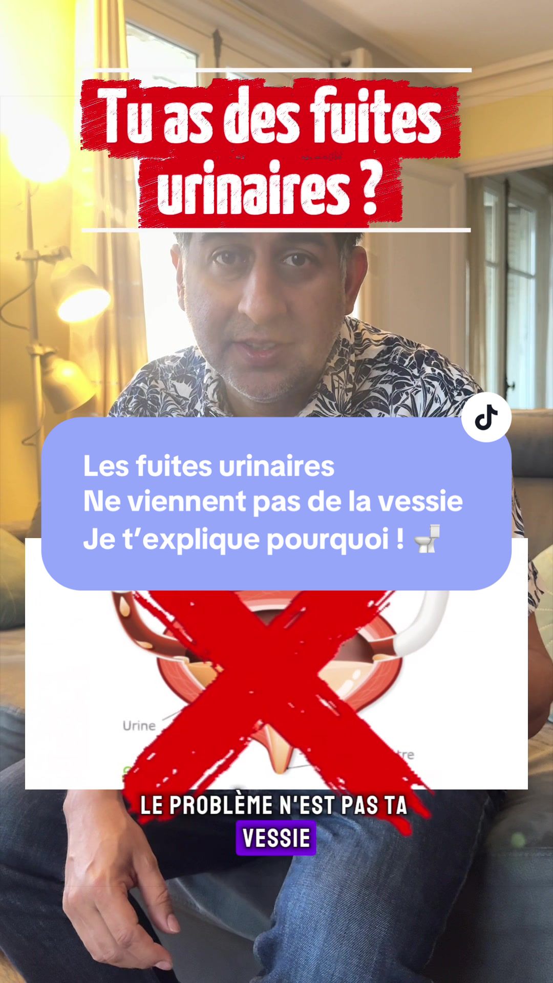 @herboristeriedufayel