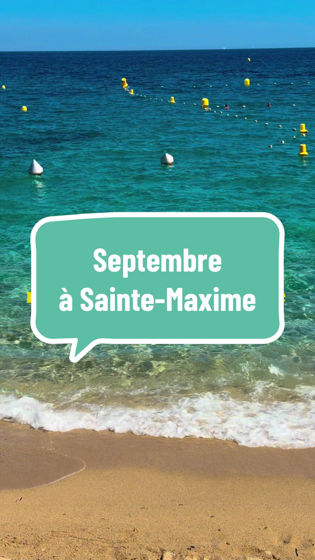 @saintemaximetourisme