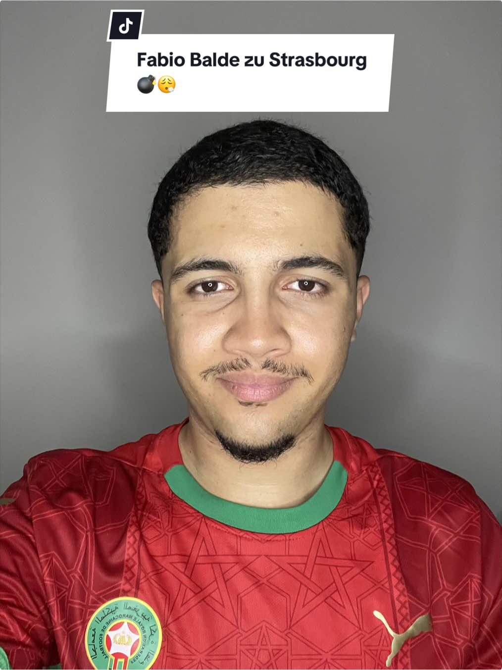 @FaizToFace