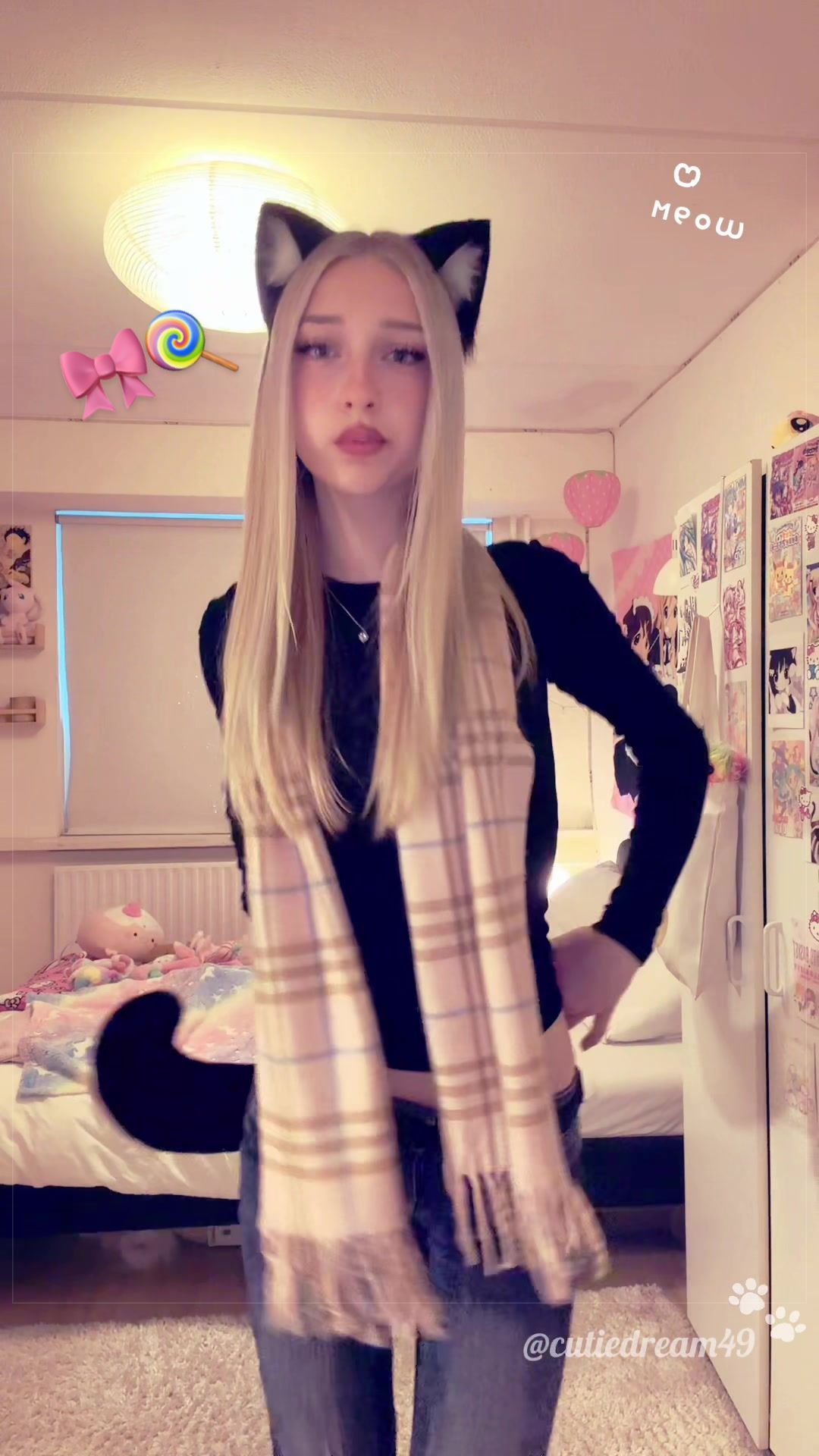 @⋆˙⟡𝐂𝐮𝐭𝐢𝐞𝐝𝐫𝐞𝐚𝐦⋆˙⟡