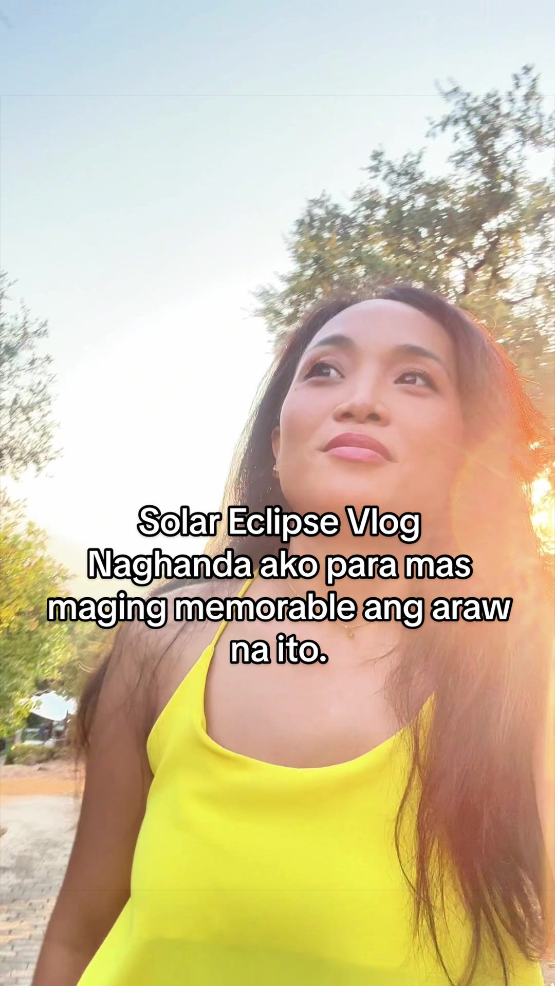 @Pinay sa Barcelona
