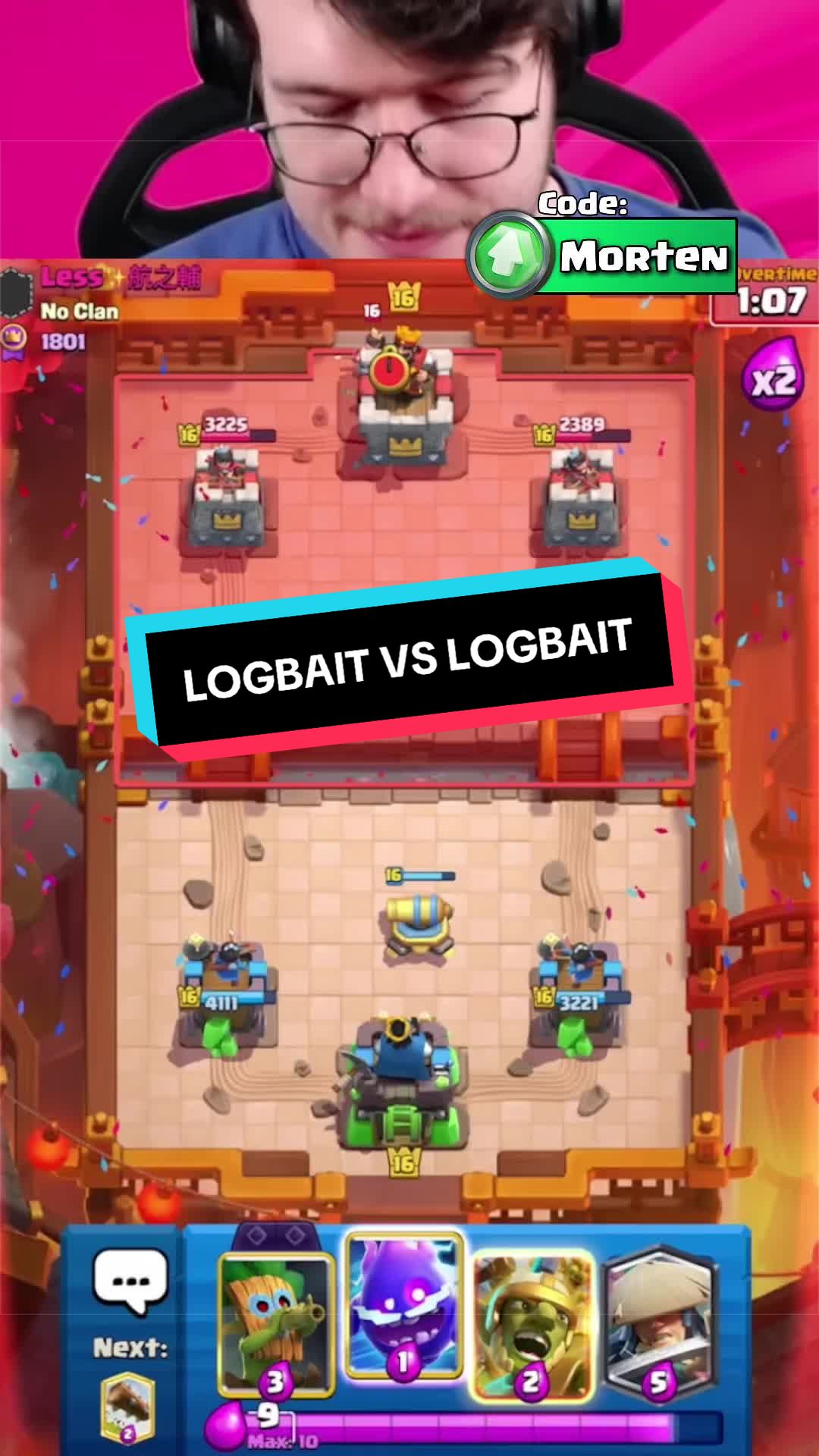 @mortenroyale