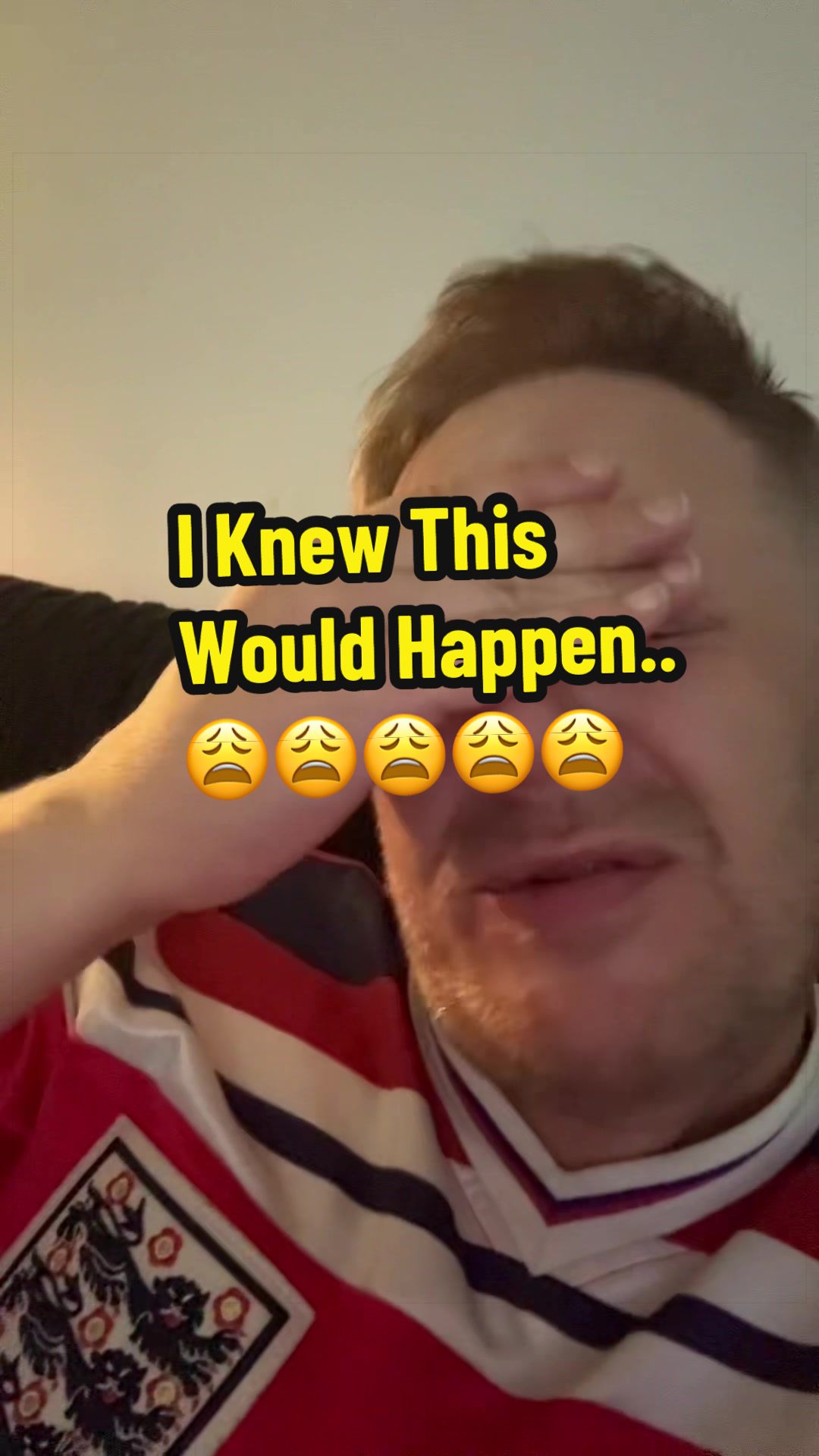 @Lancashire Lad Football