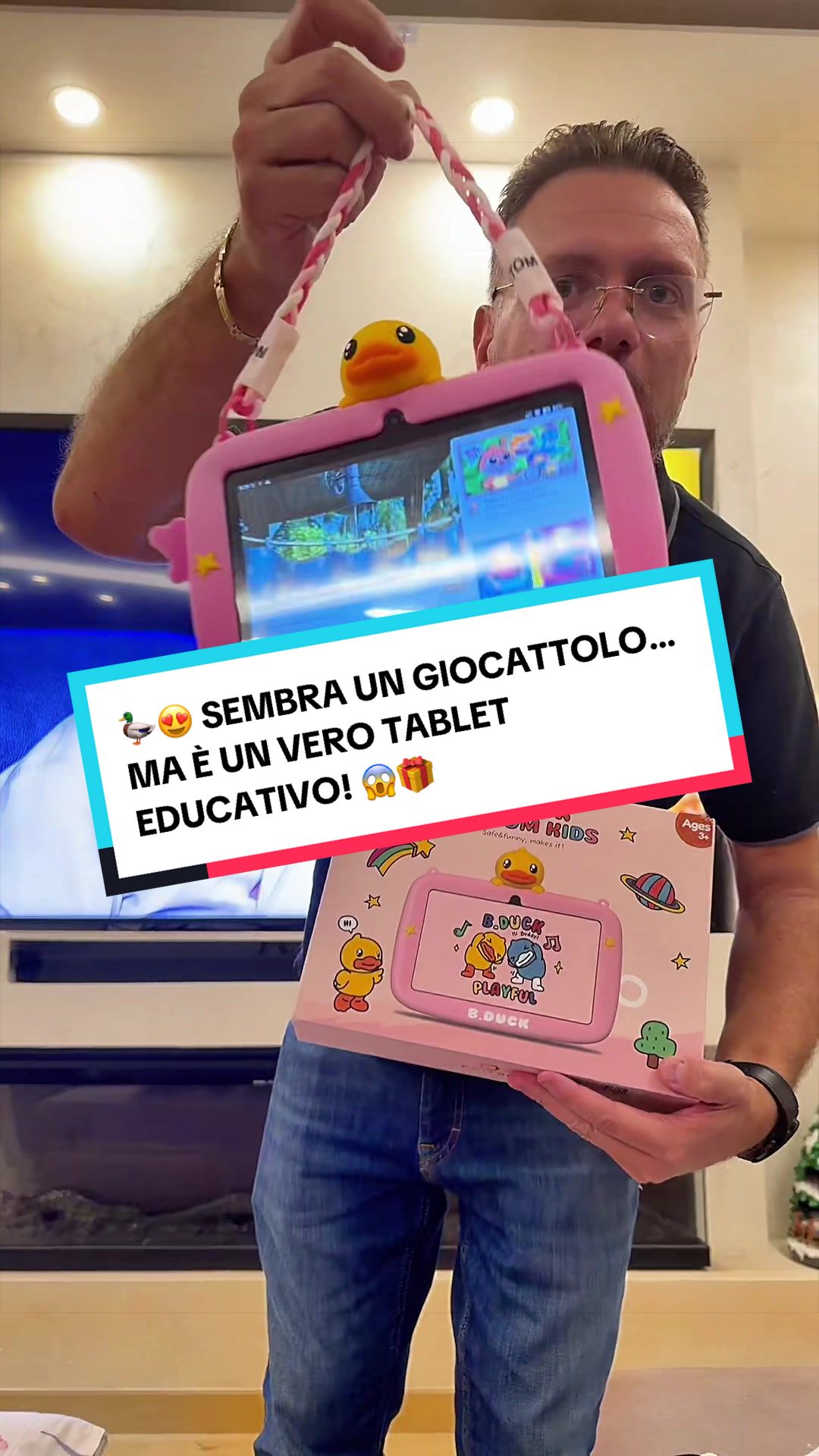 @Cesarano Maurizio ®️