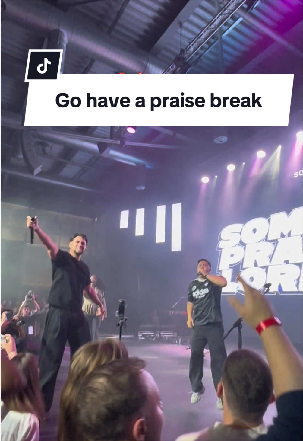 @Teensmag