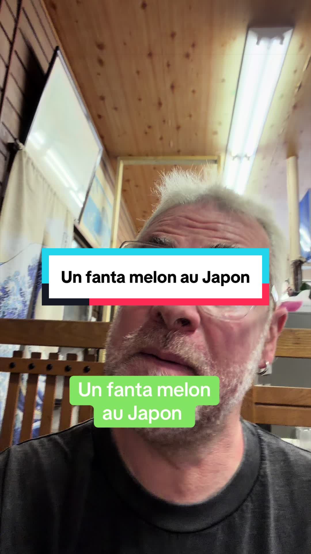 @BabiJay