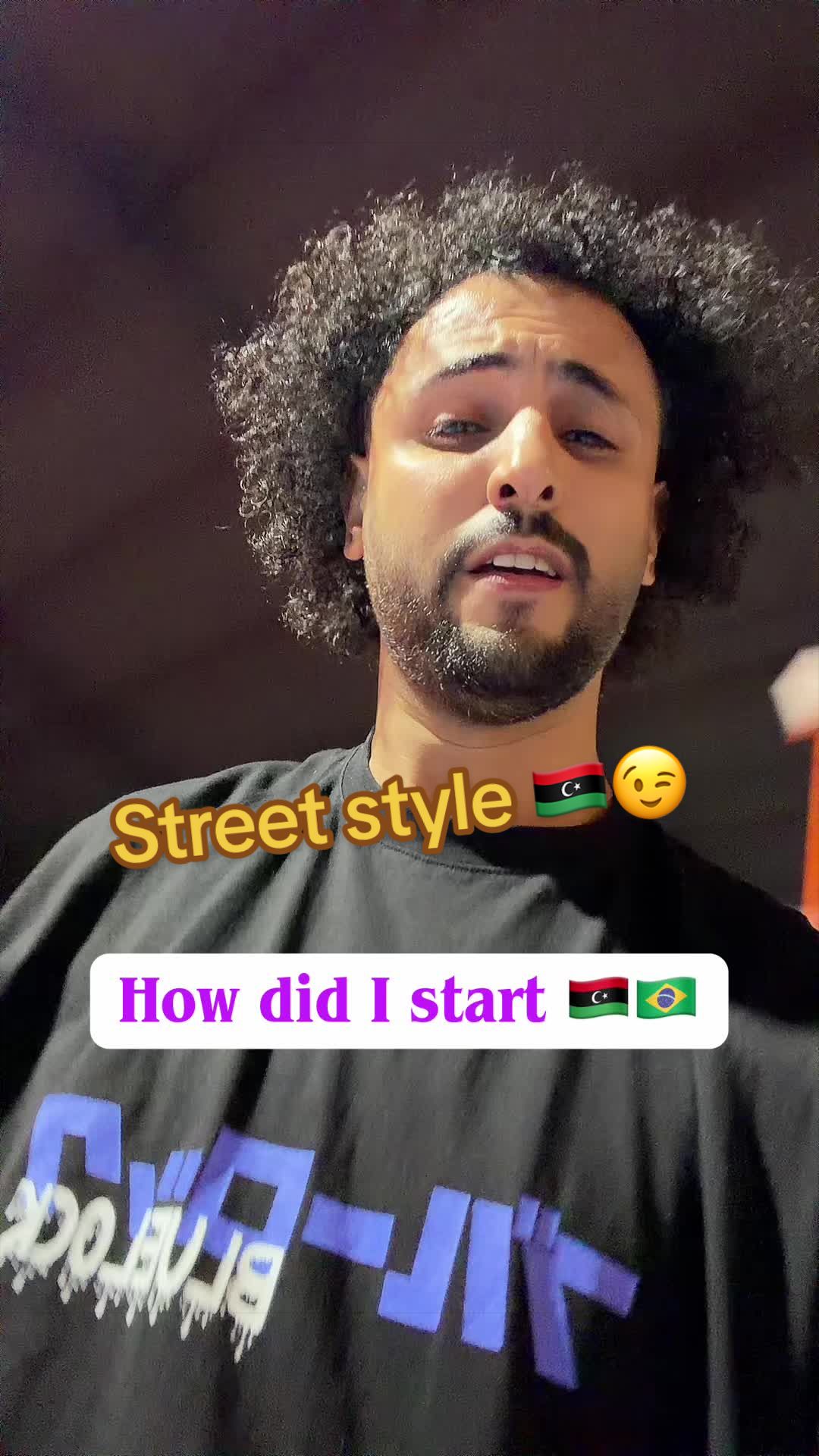 @RAKABA🏆