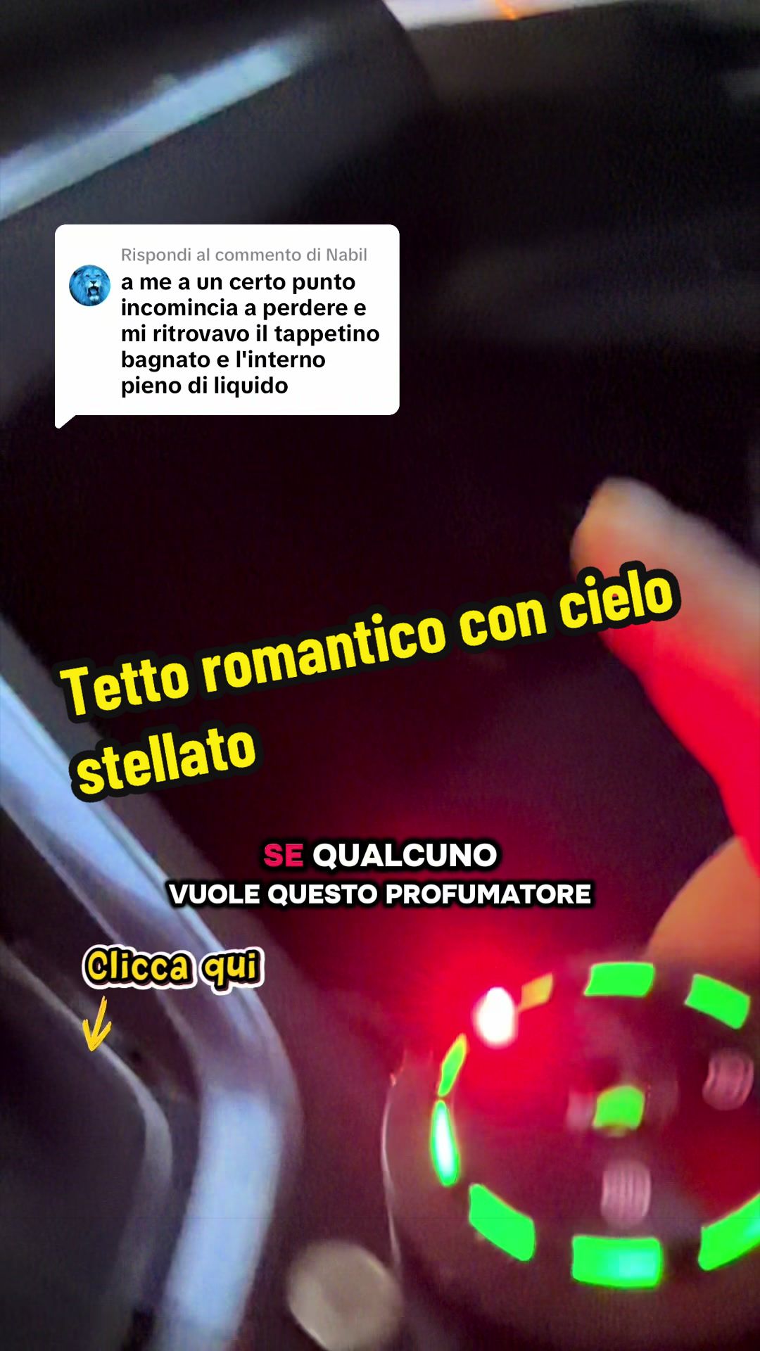 @Stefano u Re Manfredi e Vivy❤️