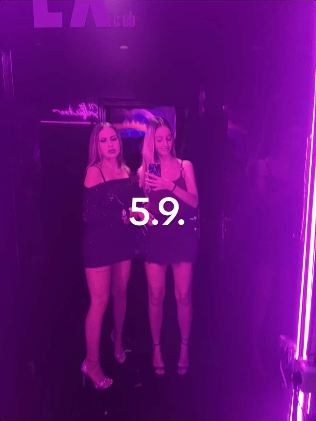 @a.smrecki