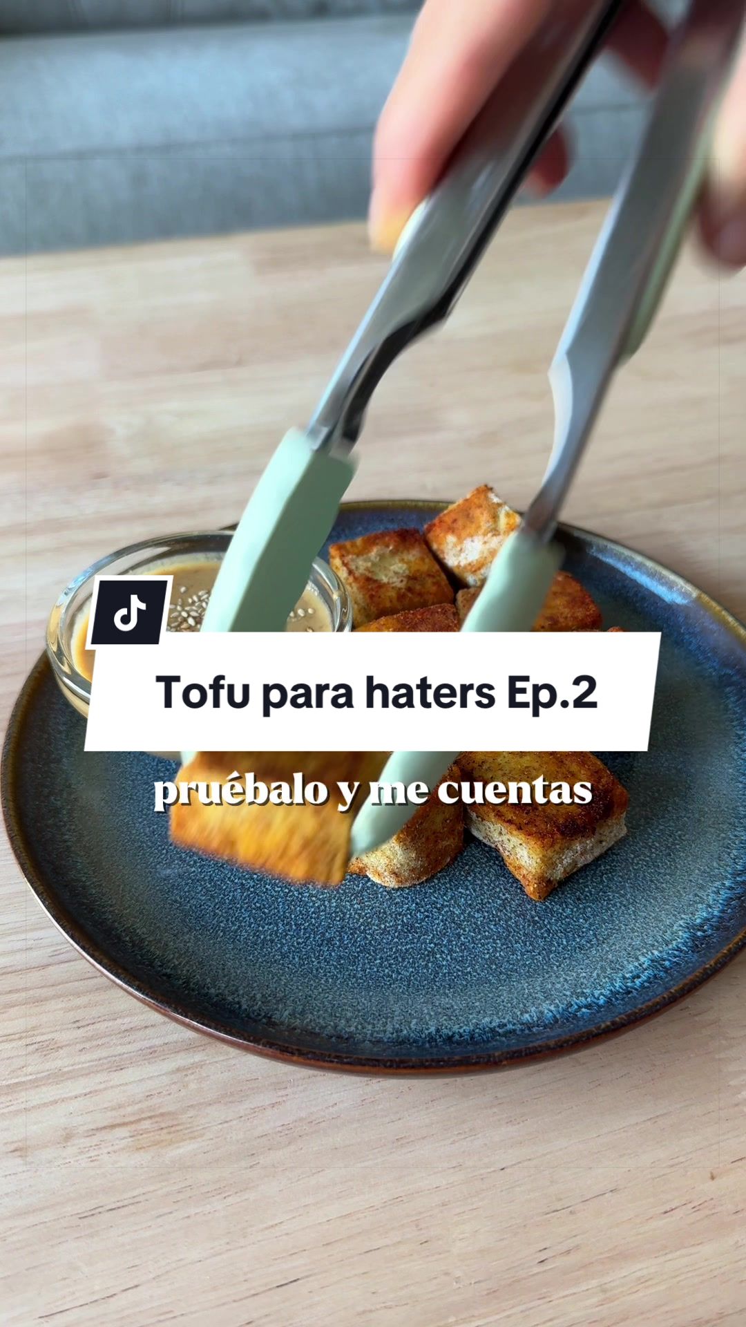 @Ari | Nutricionista 🌱