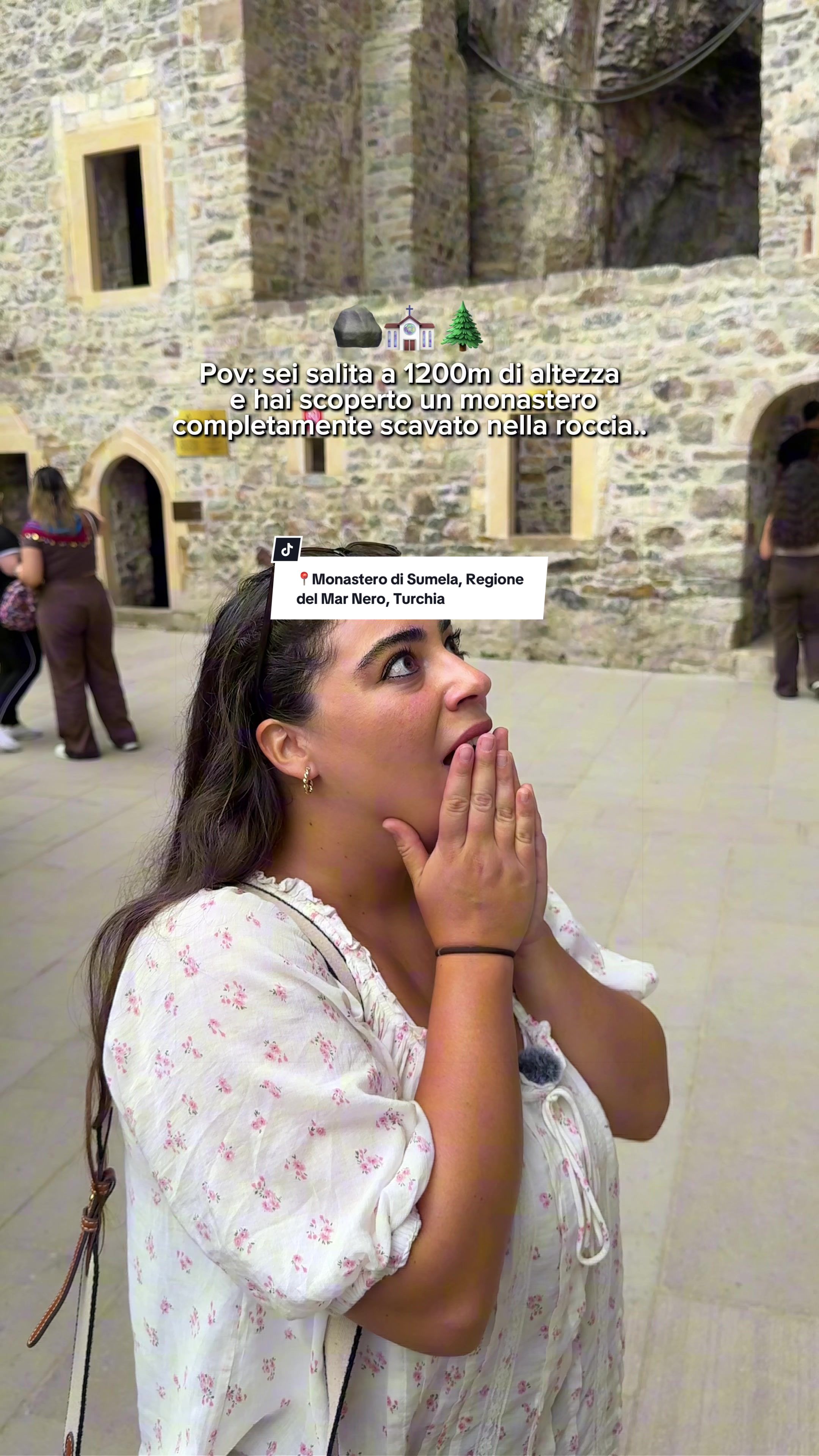 @Carmen Aprile