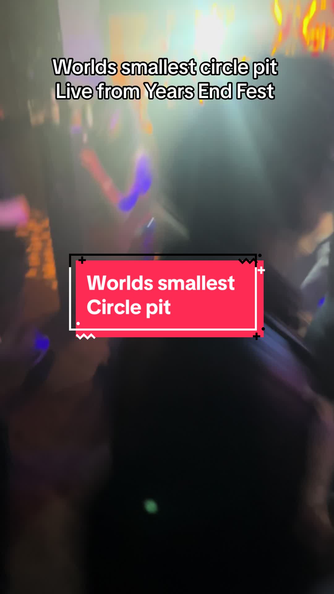 @Scruff of the Neck