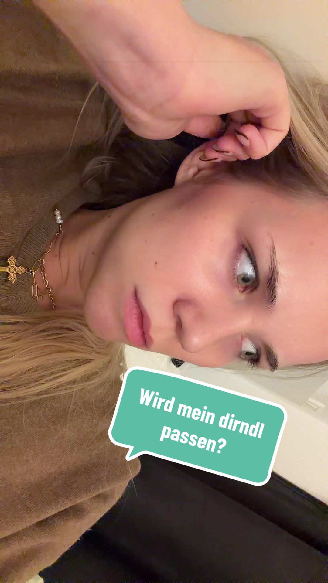 @mariewirtz ✨🪩