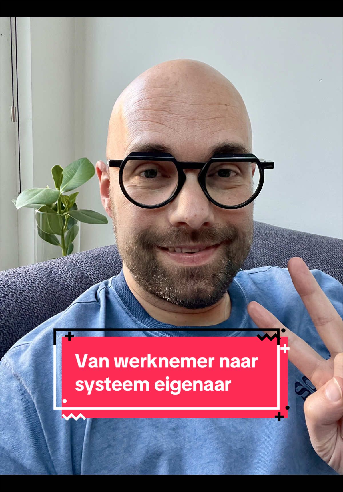 @Marc de Groot