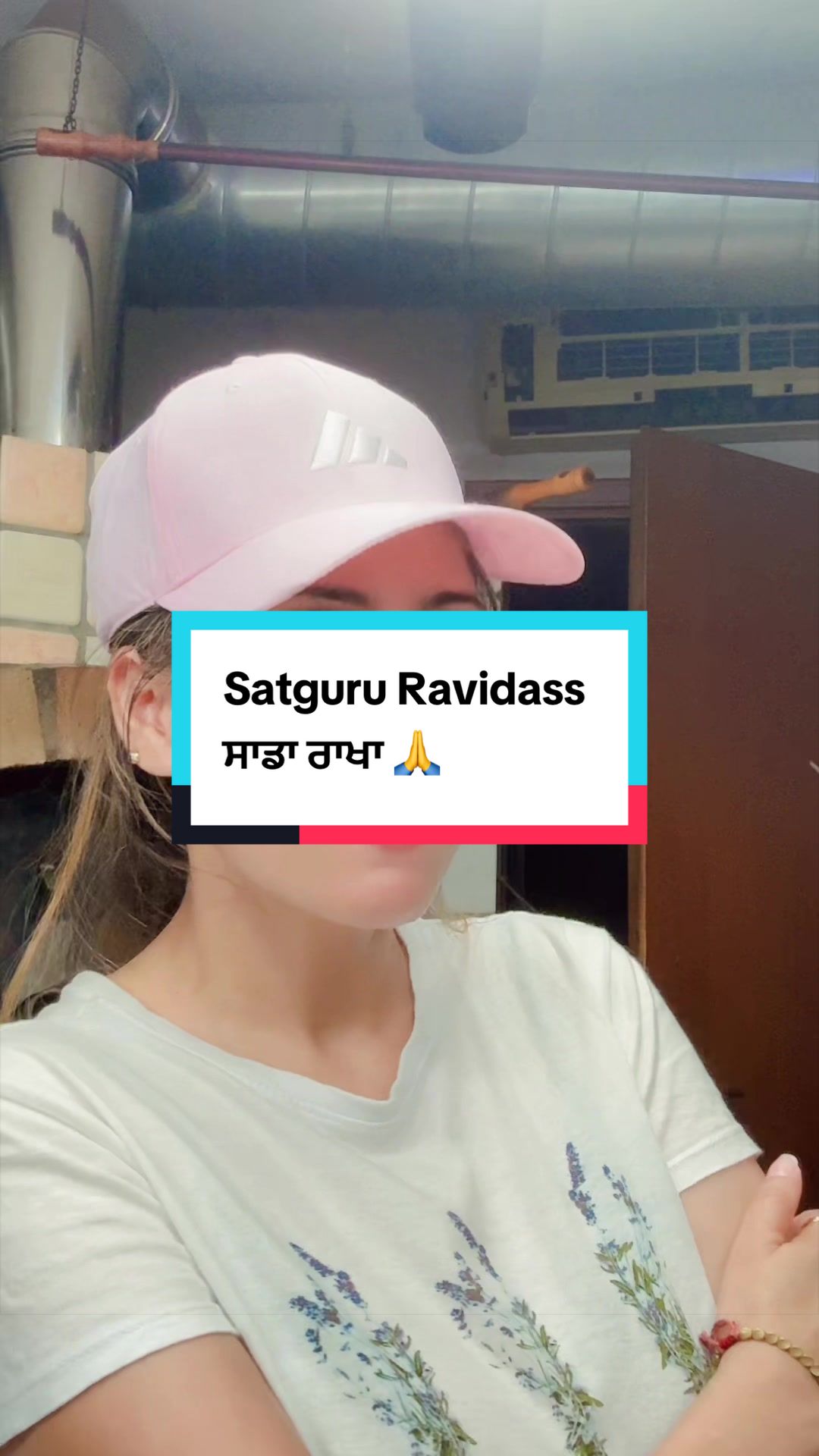 @sonya riya