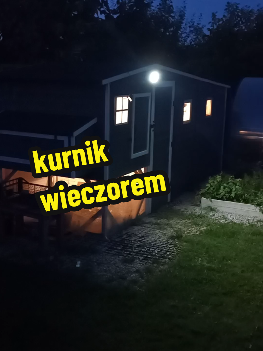 @Marcin ogrodnik