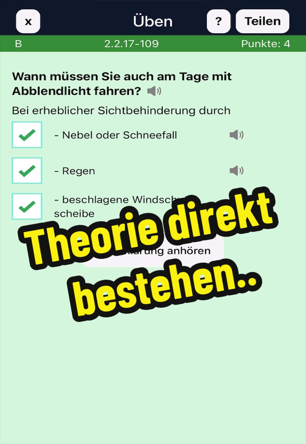 @Verkehrsguru®