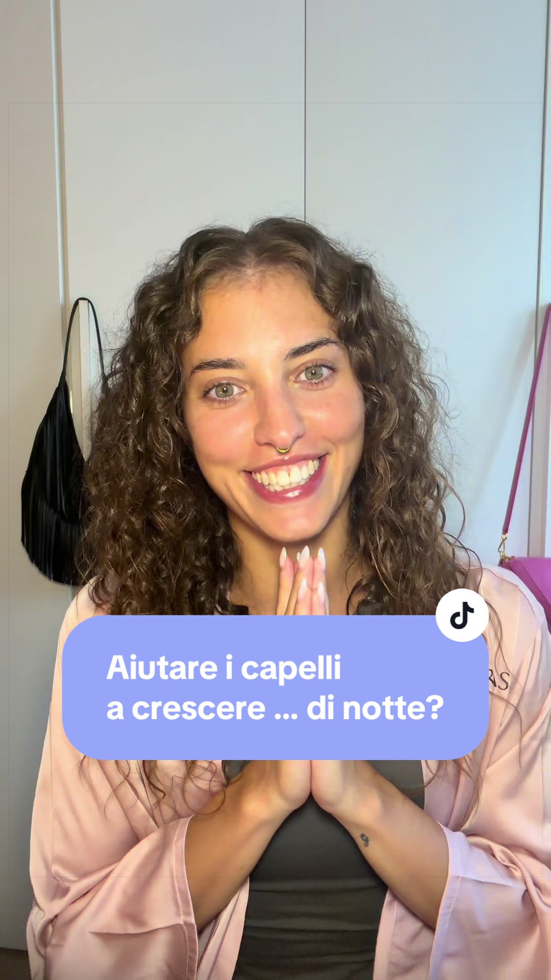 @francescasalza