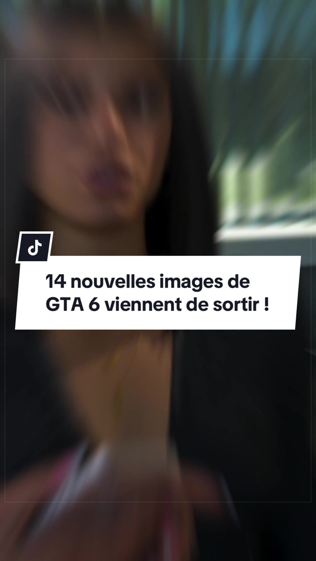 @ADR GTA