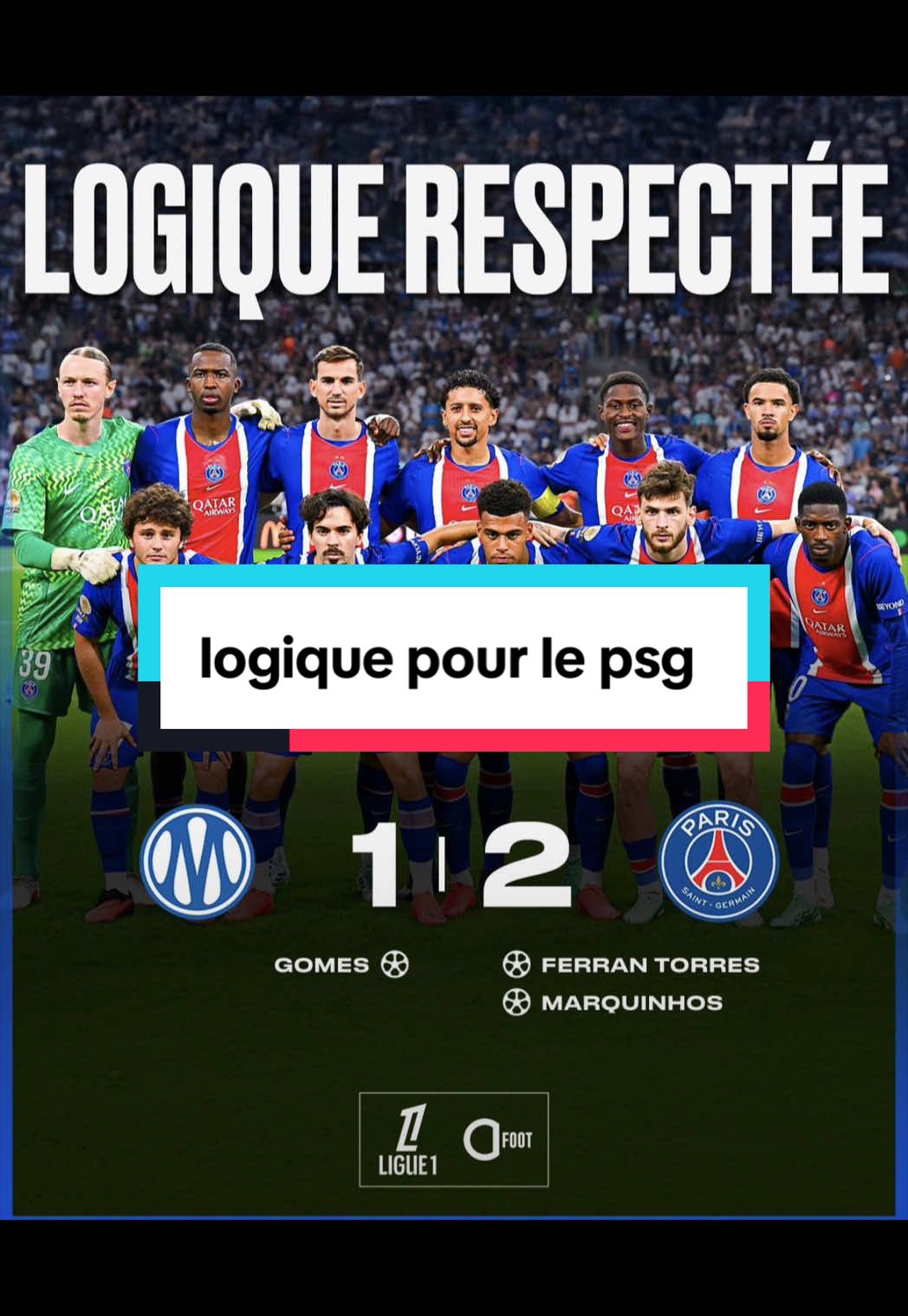 @loraclefoot OG 🔴🔵
