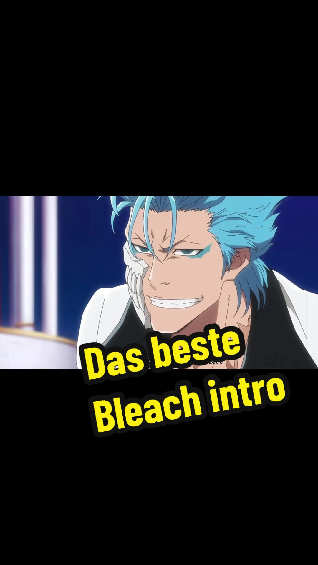 @Sabrina Uchiha