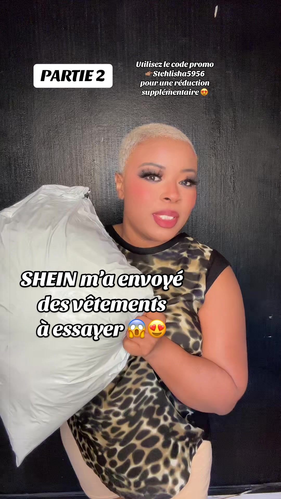 @Stehlisha