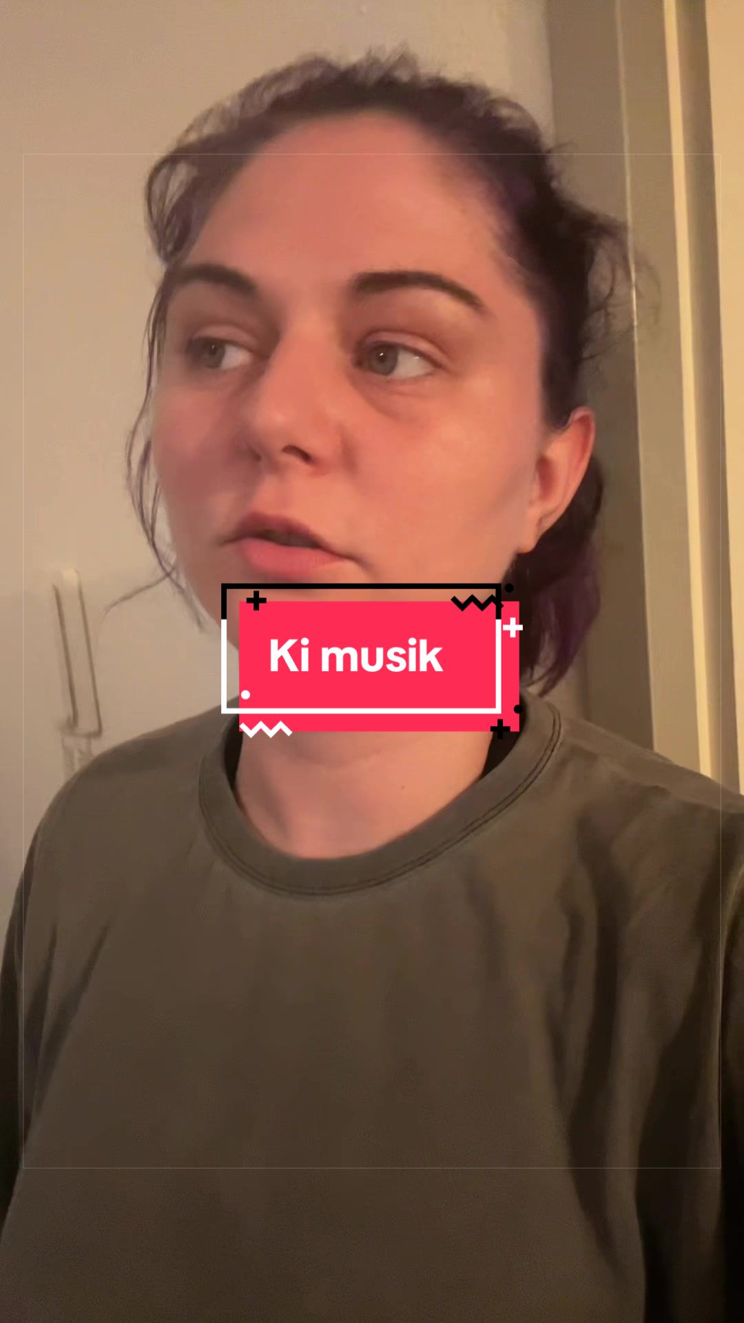 @lyrics.lyra