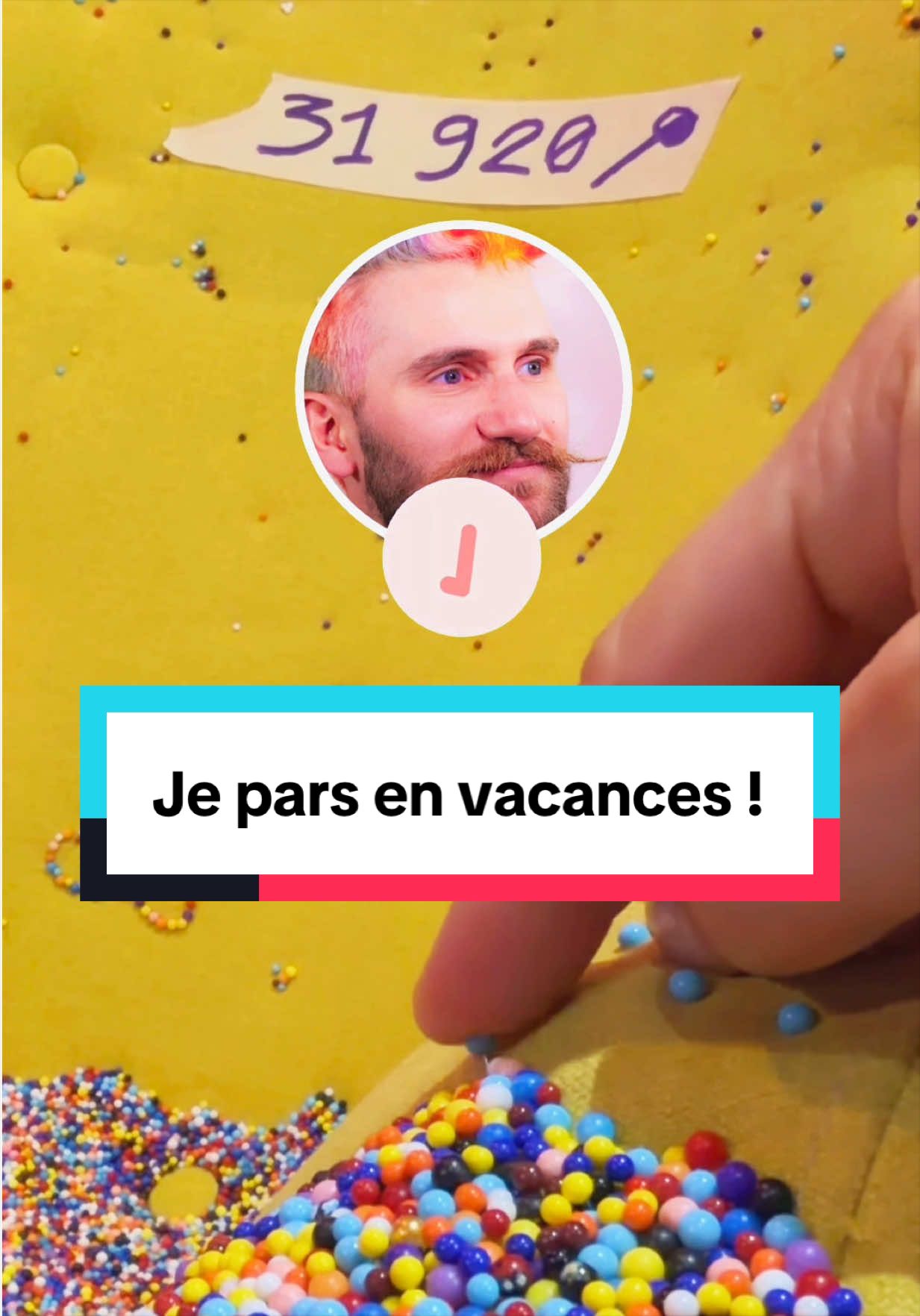 @Brunograffer