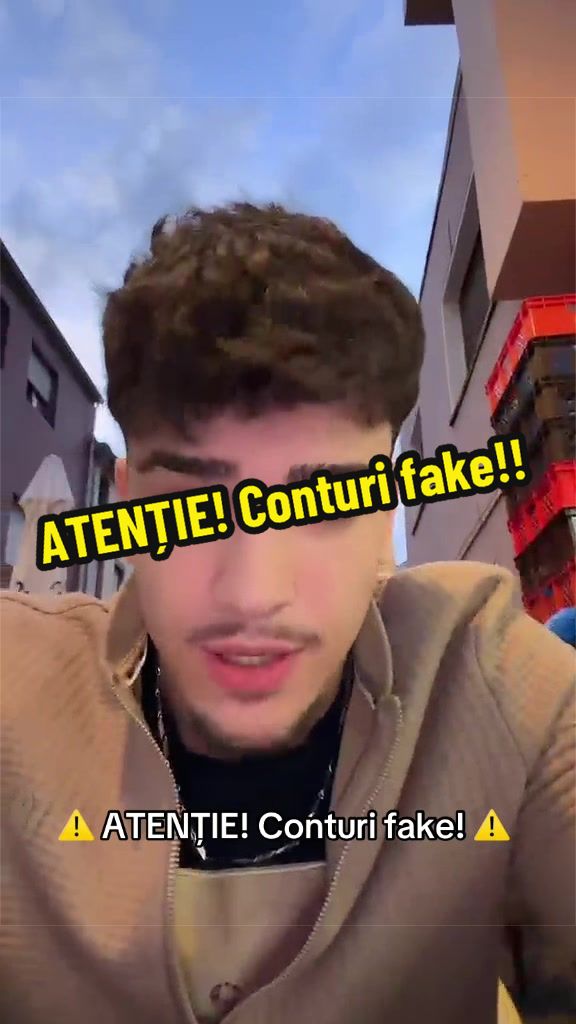 @♛ Andrei ♛