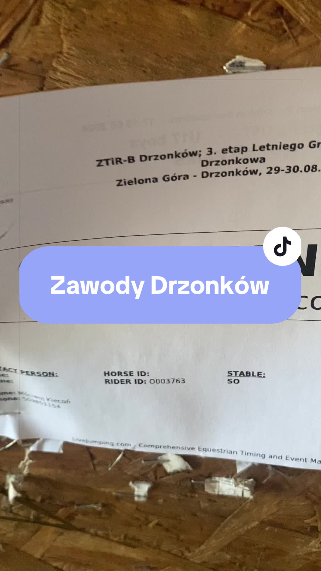 @Nawojka Kiecoń