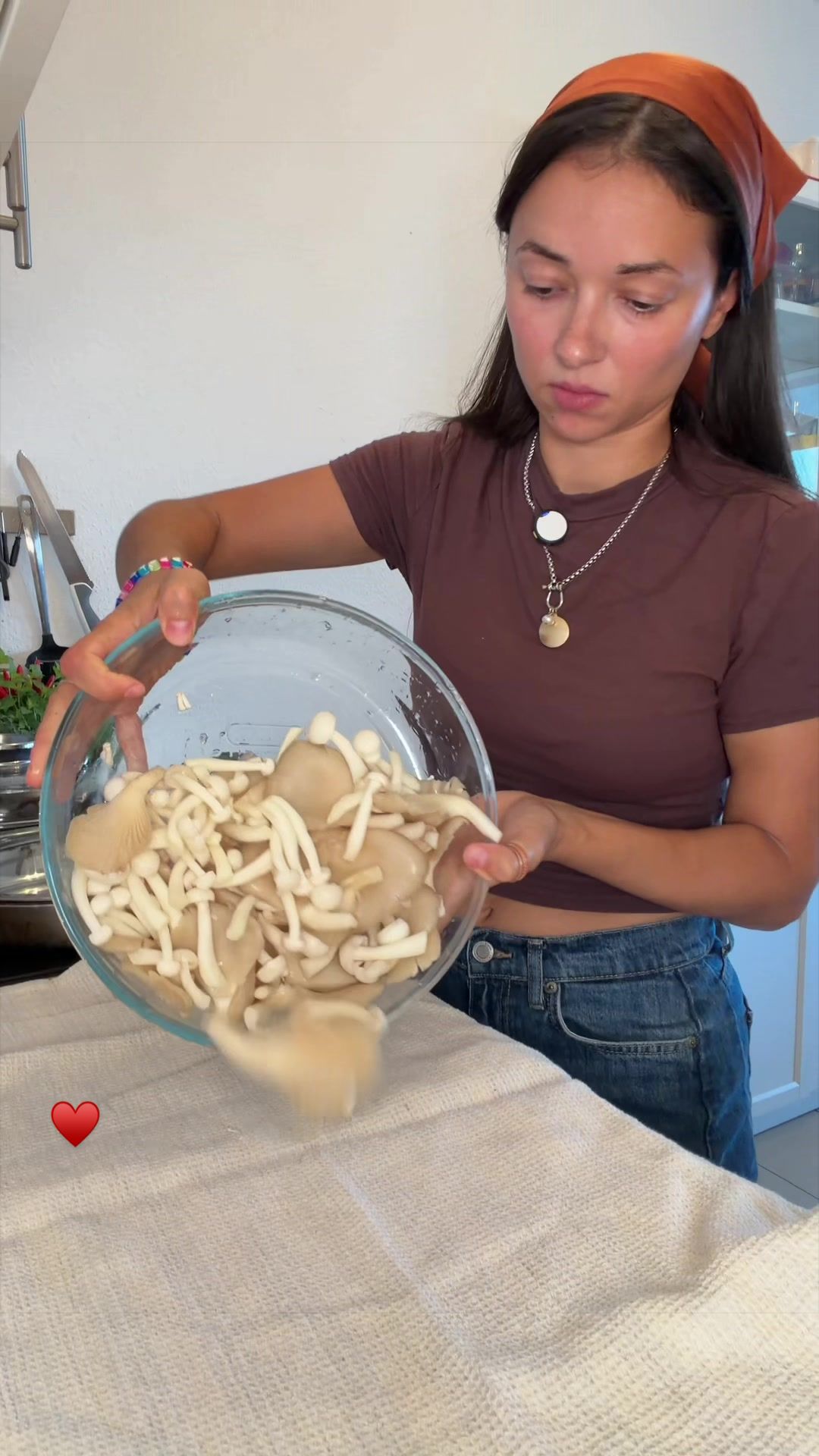 @Mammamia