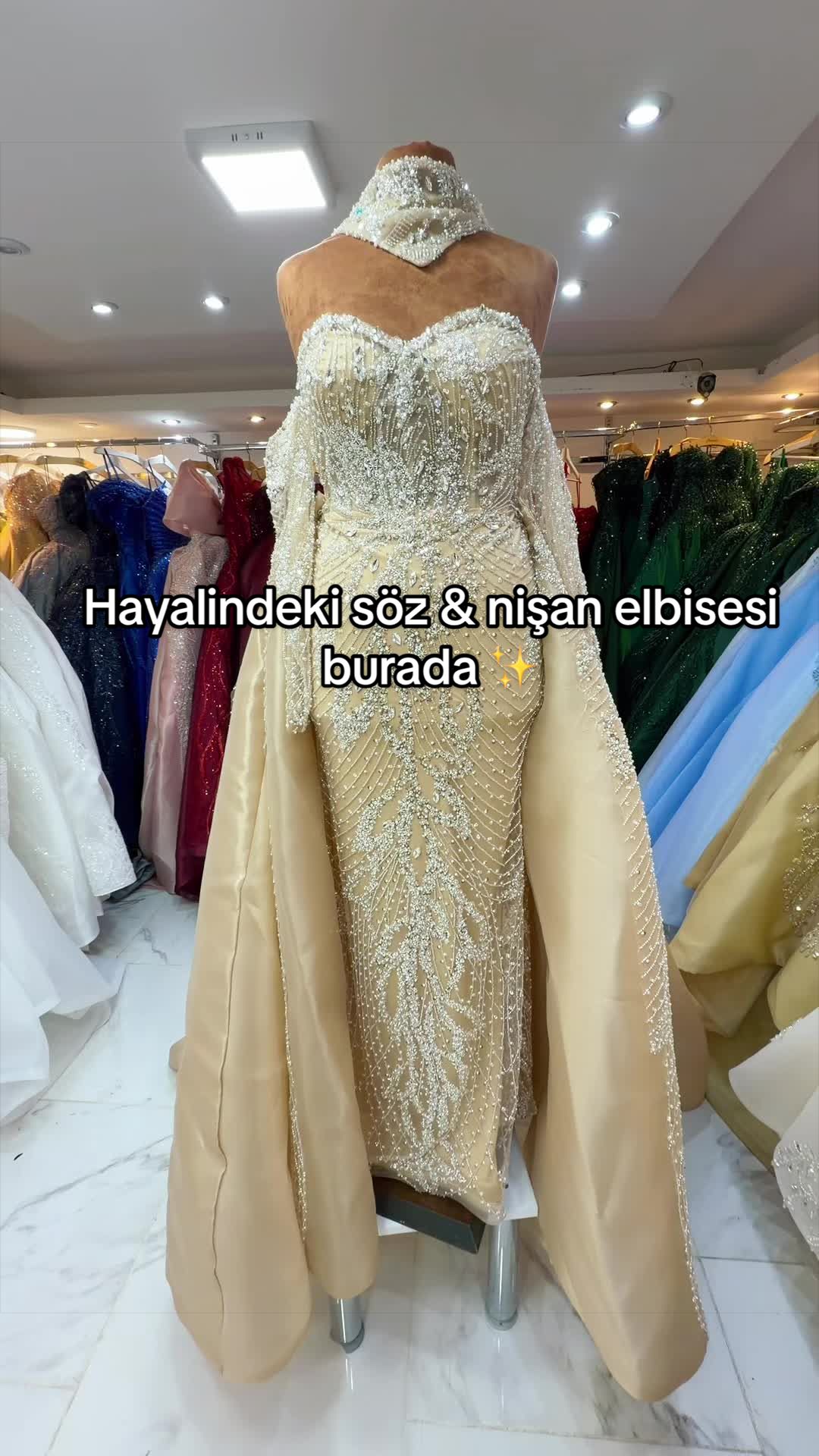 @munich.eventdress | M&uuml;nchen