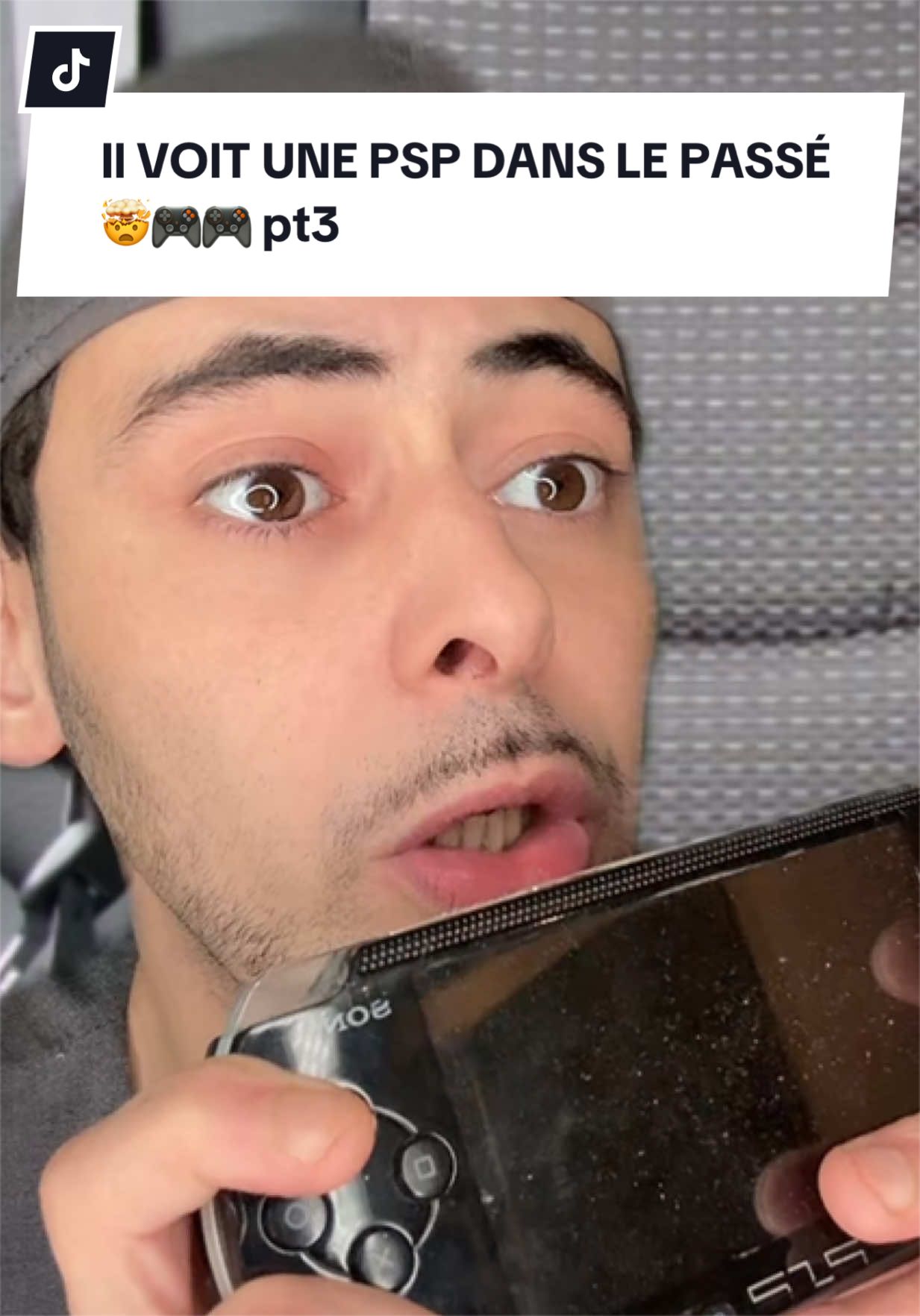 @fashi0nb0y