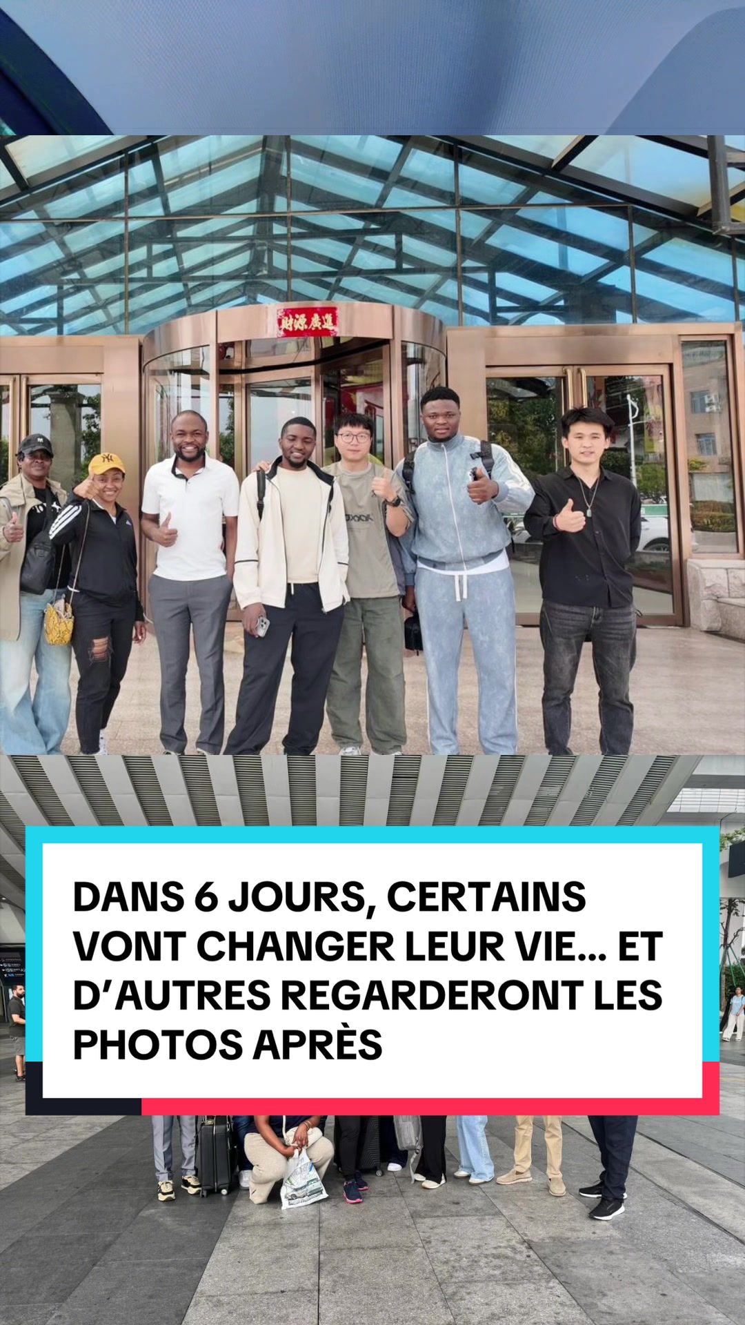 @L'Académie des Entrepreneurs
