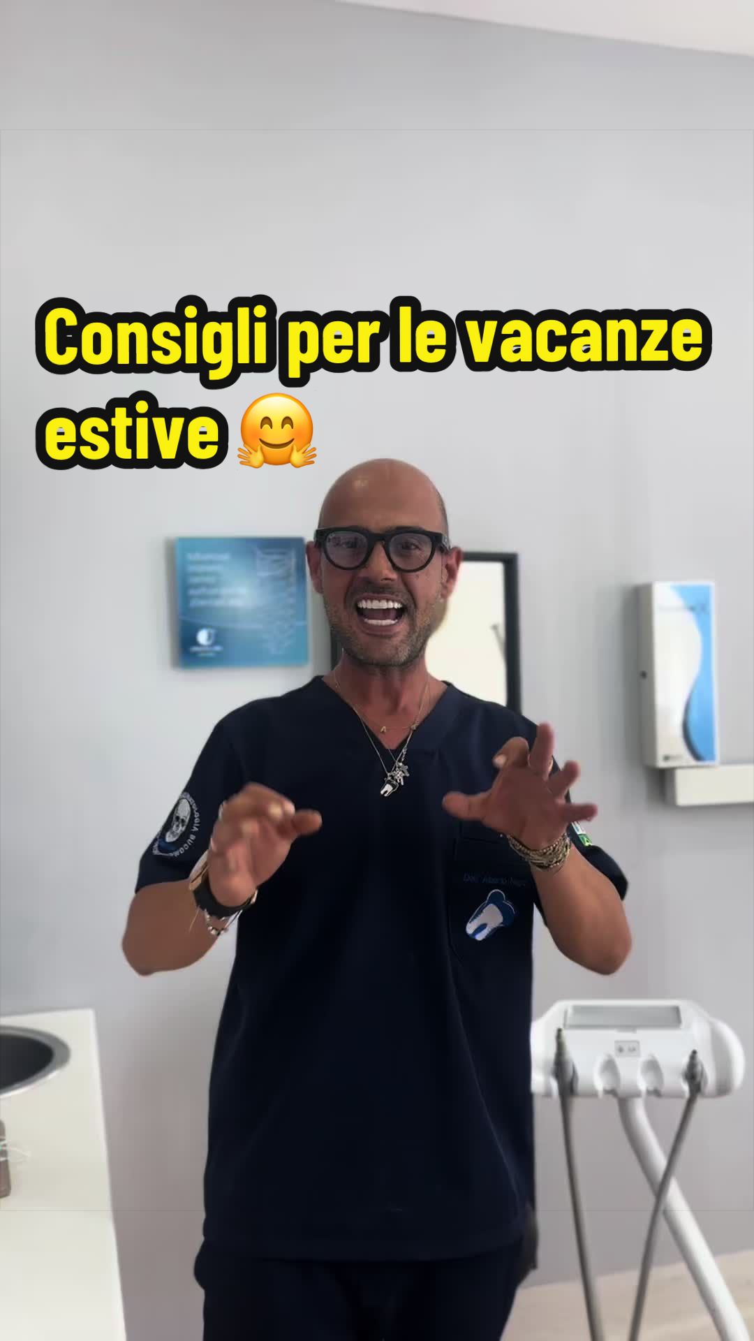 @studiodentiscoan