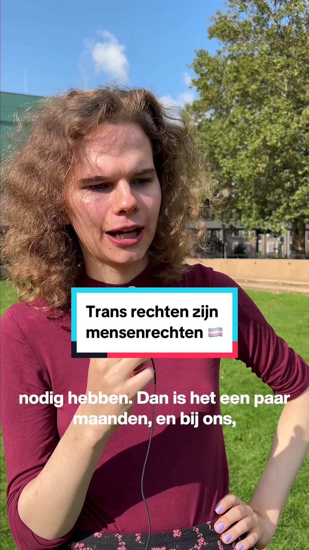 @Partij van de Arbeid