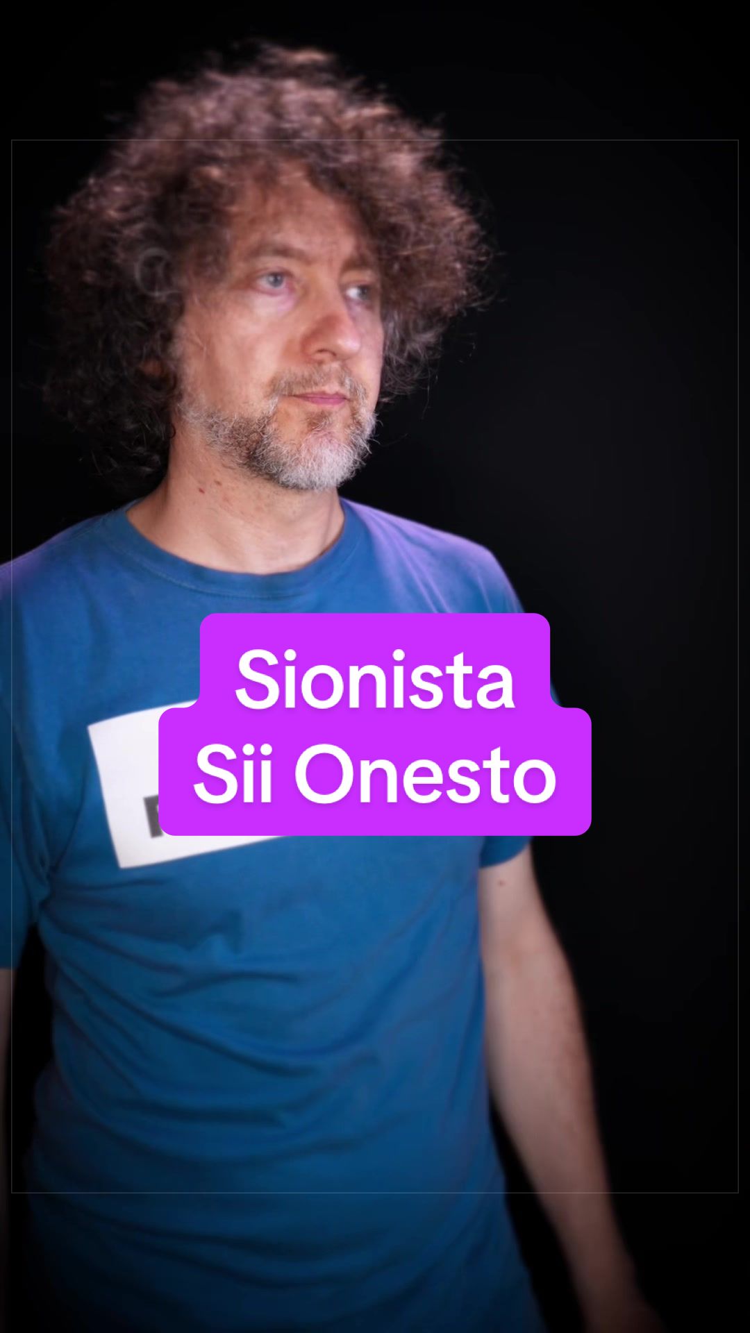 @Profeta Incerto