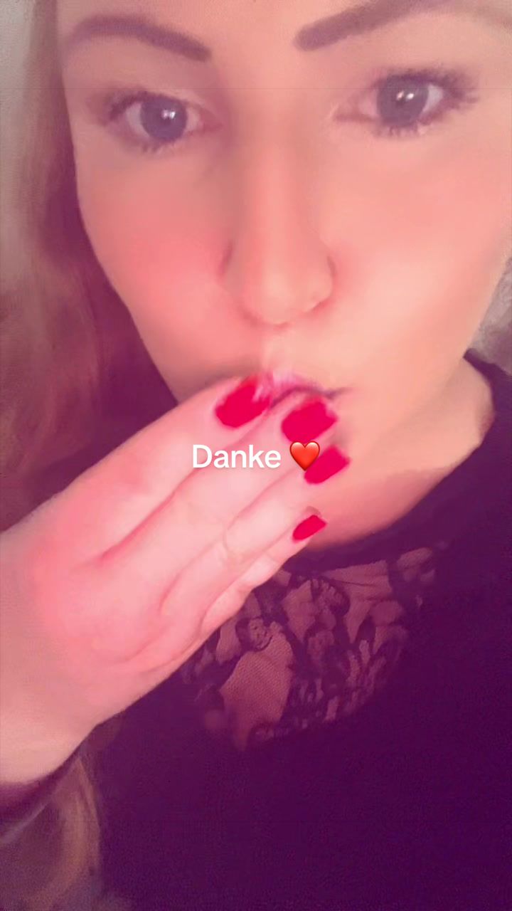 @Jenny.Sand.B