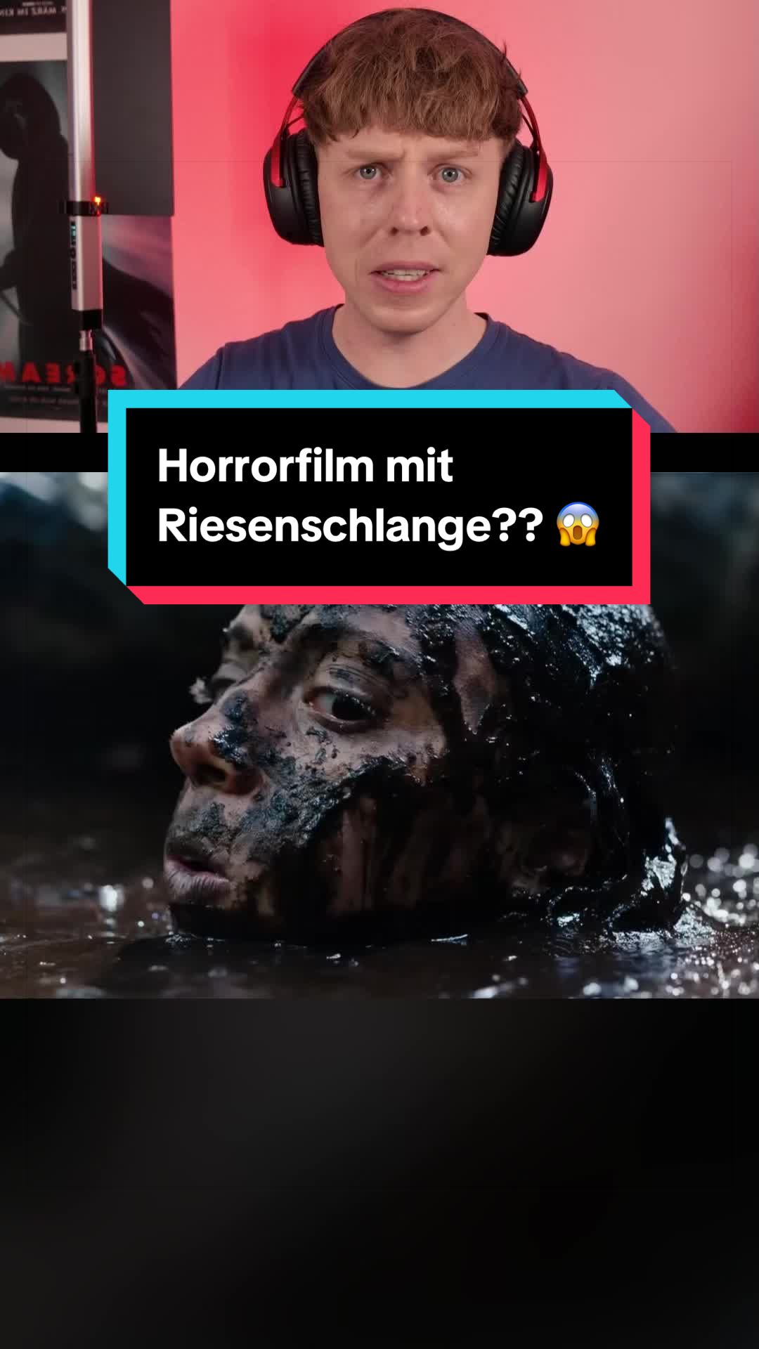 @nikflixplus | Niklas