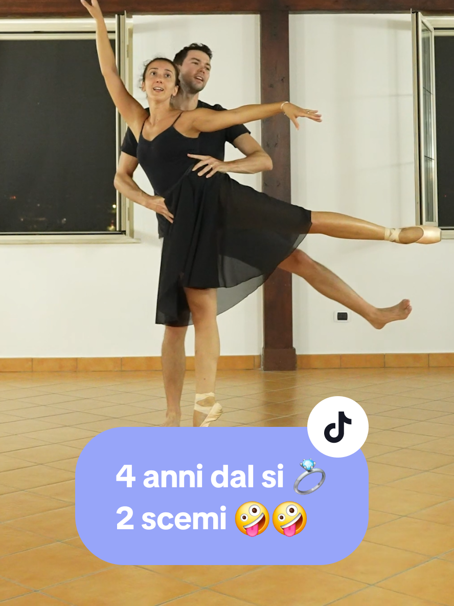 @Ma.Ga.