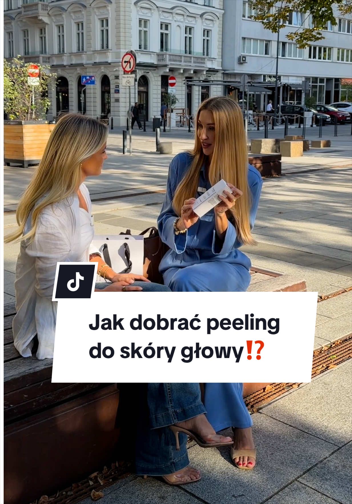 @Olga Poniatowska