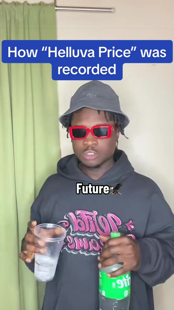 @KWAMZY