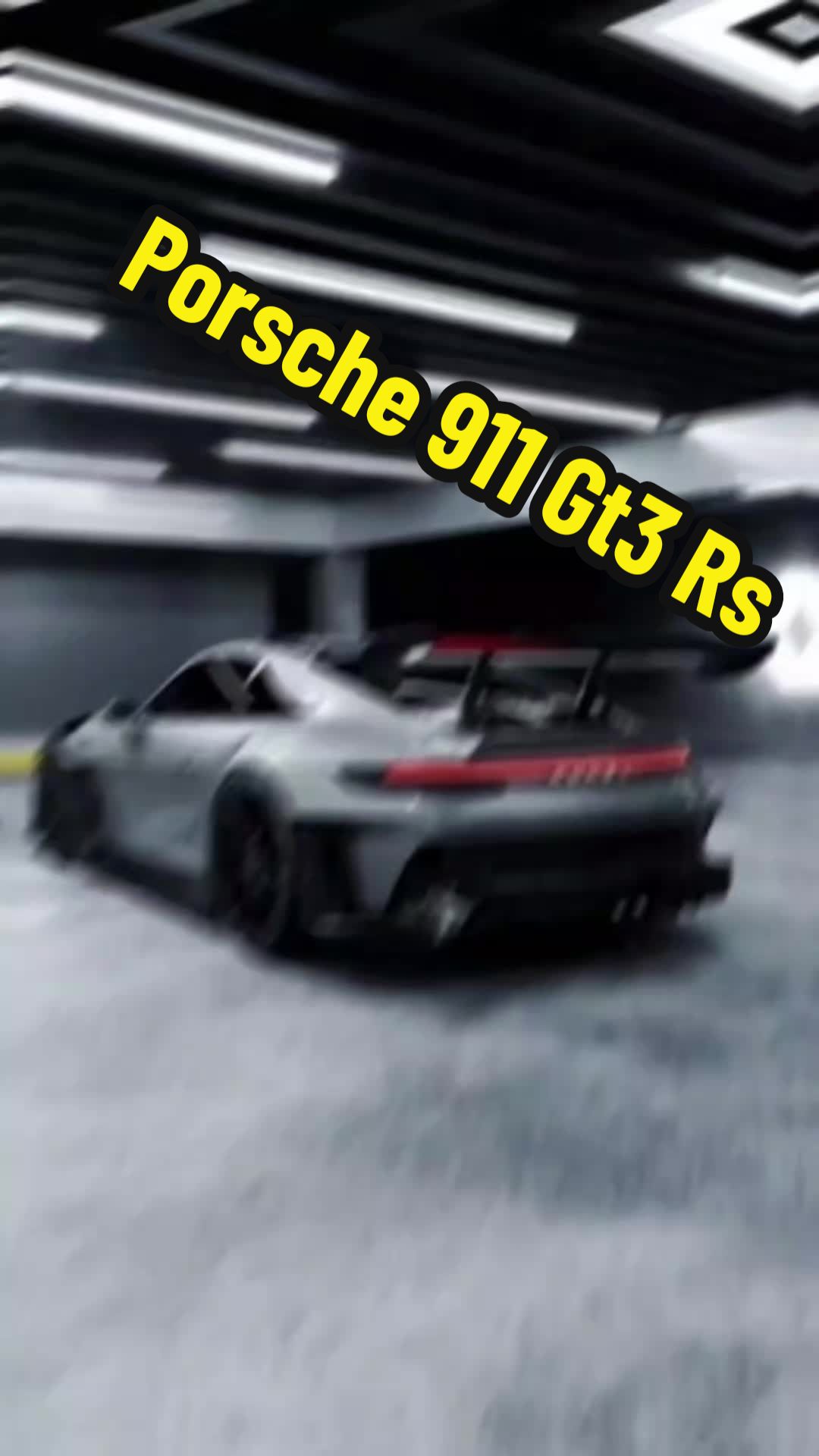 @Mobbel