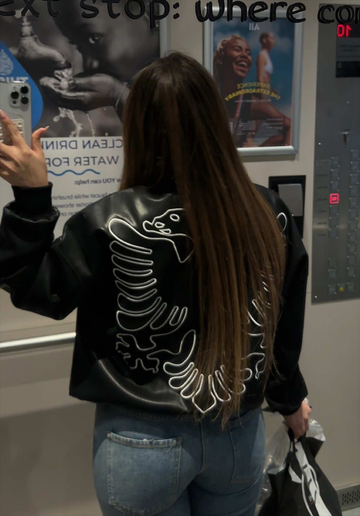 @dianasopaj