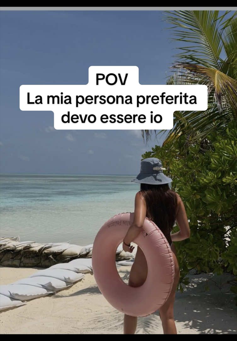 @Uomini&donne story